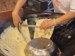 -田园印象·成都土菜院子(华阳店)