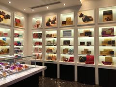 -GODIVA(五角场万达广场店)