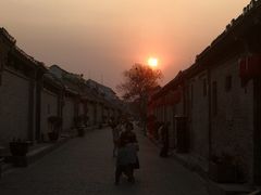 -安阳博物馆