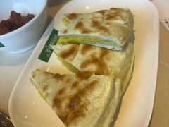 -爱膳菌锅锅(阳南店)