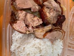 -张仔烧腊店(天河店)