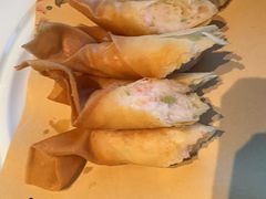 -英冠索菲特酒店·萧湘阁中餐厅