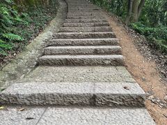 -灵顺寺