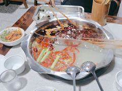 -满江红串串香(七道堰街店)