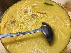 -淮扬厨子(健康路店)