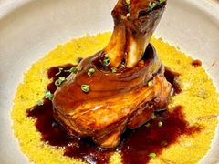 -醉长安(钟楼旗舰店)