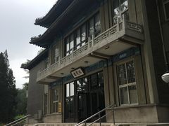 -国家图书馆·古籍馆