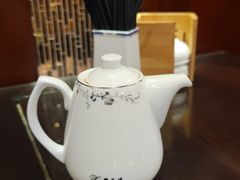 -熙盛源(滨湖万达店)