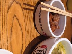-渝是乎酸菜鱼·川渝小炒(新世界百货望京店)