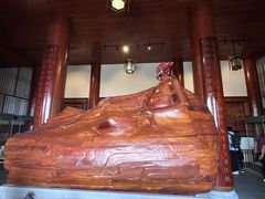 -敬亭山风景名胜区