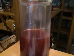 -常赢三兄弟·清真涮肉·清真炒菜(朝阳新城店)