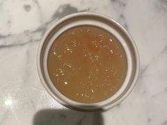 -上海世茂皇家艾美酒店