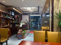 -菌之家·专业纯野生菌火锅·特色炒菌