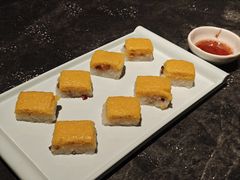 -紫泥369粗粮季(四牌楼店)