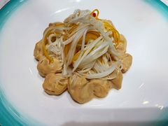 -上海老饭店(北京分店)