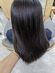 -山浦形象烫染