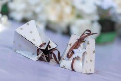 -北京东方茂酒店-宴会厅