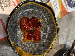 -极尚大瀛喜日本料理(铜锣湾店)