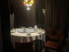 -肴约·花园式餐厅(湖里店)