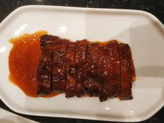 -好友缘酒家(会展中心店)