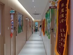 -大米和小米儿童成长中心·社交言语·感统·学习力提升(光明中心)