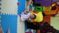 android_upload_pic-鱼乐贝贝婴幼儿童水育中心(紫成嘉园店)