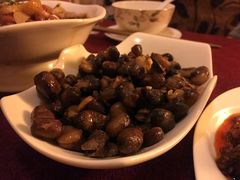 -三色堇(小通巷店)