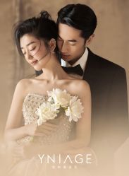 -鱼映像摄影·珍藏级影像品牌