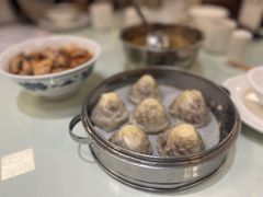 -湘春酒家·1989(国金中心店)