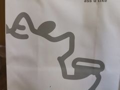 -茶力的小怪兽(梅林卓悦汇店)