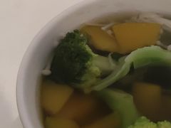 -同兴半盆菜酒家(打浦路店)