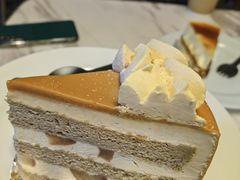 -麦田工坊(月湖店)