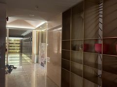 -汤泉良子·沐足·颂钵疗愈·SPA(珠江新城店)