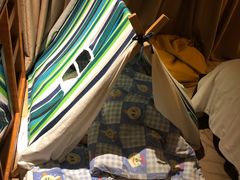 -上海浦东嘉里大酒店