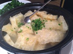-和记小菜(七宝店)
