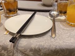 -商都酒店( 北京南站店)