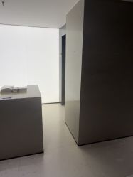 -上海时光整形外科医院