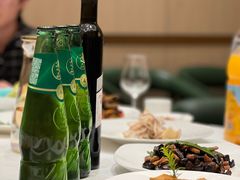 -洋洋中餐馆·SINCE 1997(龙湖星湖天街店)