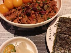 -和牛食堂•BISTRO(广州首店)