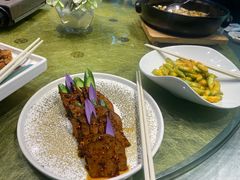 -西江印象酒楼