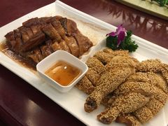 -国惠大酒楼(宝龙店)