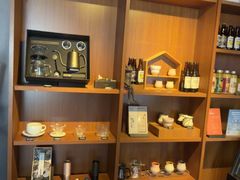 -阅·潮Readzone(珠海华发商都店)