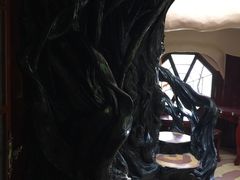 -疯狂屋