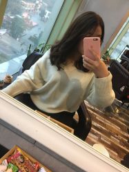 -名品美发