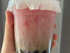 -糖潮糖水铺(省府店)