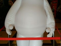 android_upload_pic-大光明电影院(南京西路店)