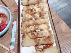 -爱妻鱼•老体北重庆水煮鱼•川菜(白云路店)