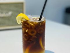 -Ivonne 烘焙(联创店)
