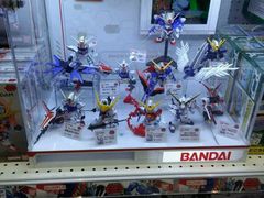 -TOYSRUS玩具反斗城(凯德广场云尚店)