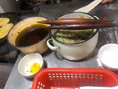 -老字号张道鸡火烧